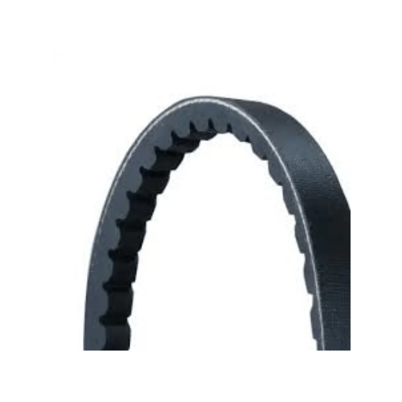 Belt 13X1285 Dayco