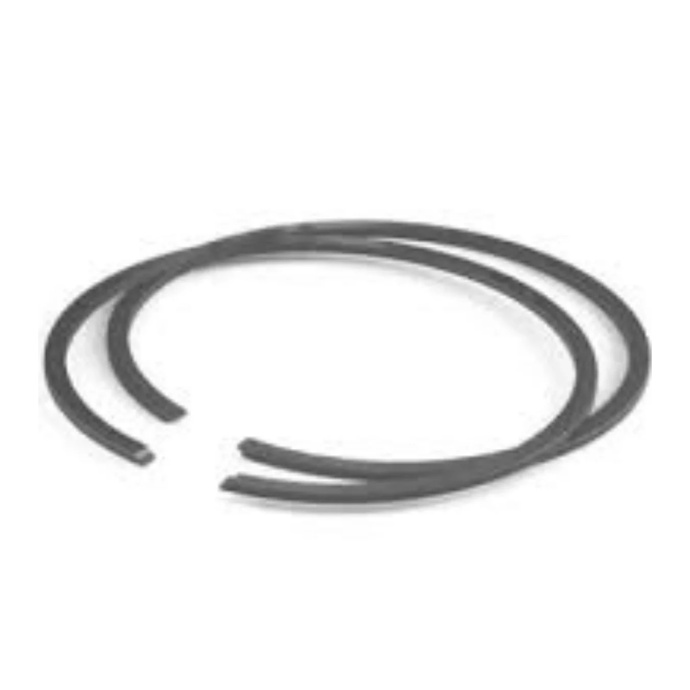 Mercedes Piston Ring OM601 OM602 OM603 88.00mm 100 2.5x2x3 1 CYL LEX_08608640 LEX