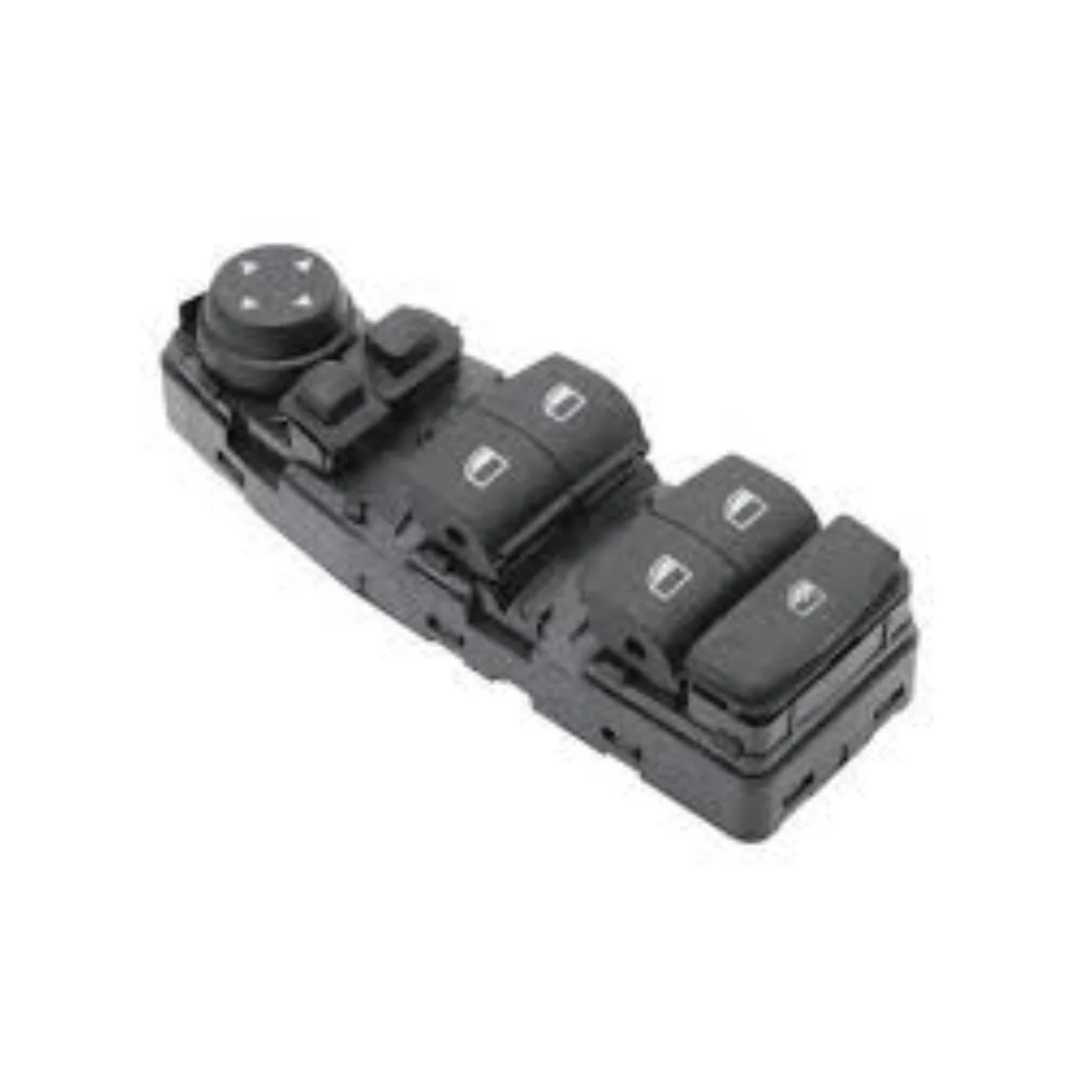 BMW F10+LCI F07+LCI X3:F25 Window Switch Front Left Darkening Mirror 61319241955 Wender
