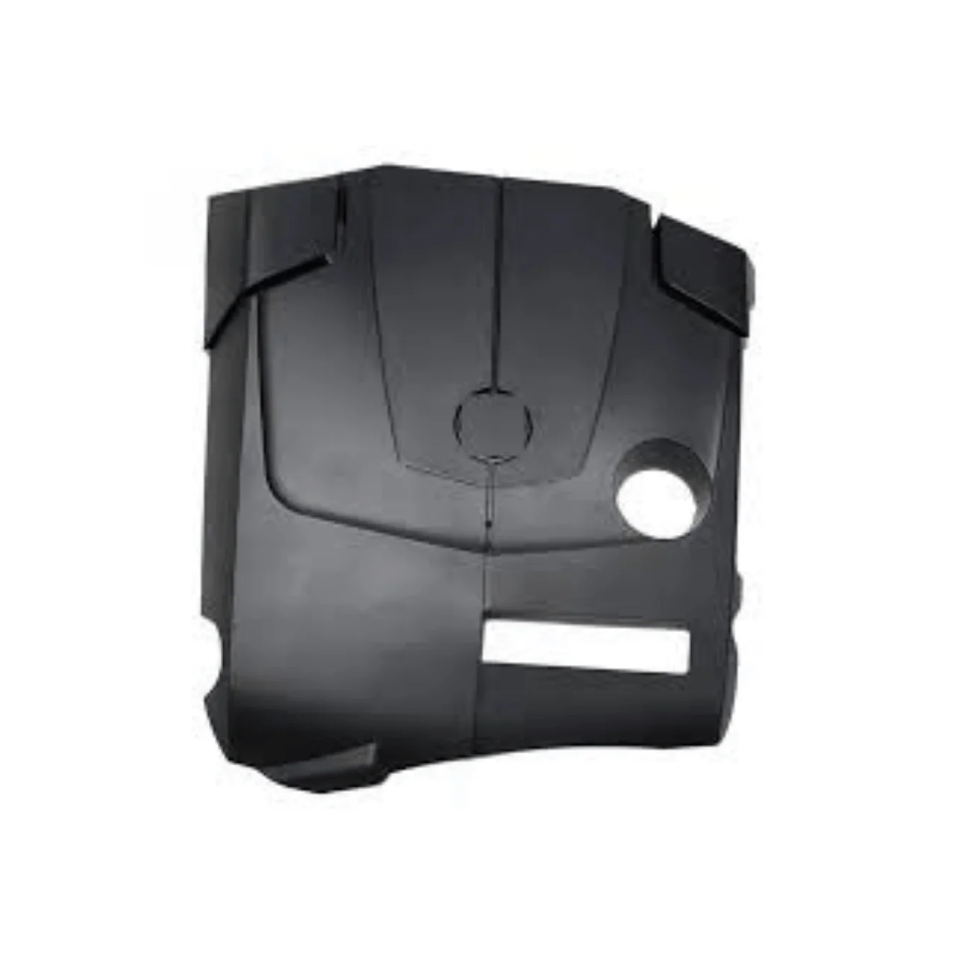 Mercedes W204 W212 C207 X204 Engine Protection Cover M274 A2740100067 Wender