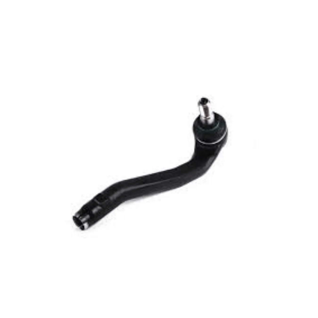 Mercedes W163 Tie Rod End Left 1633300003S1 Wender