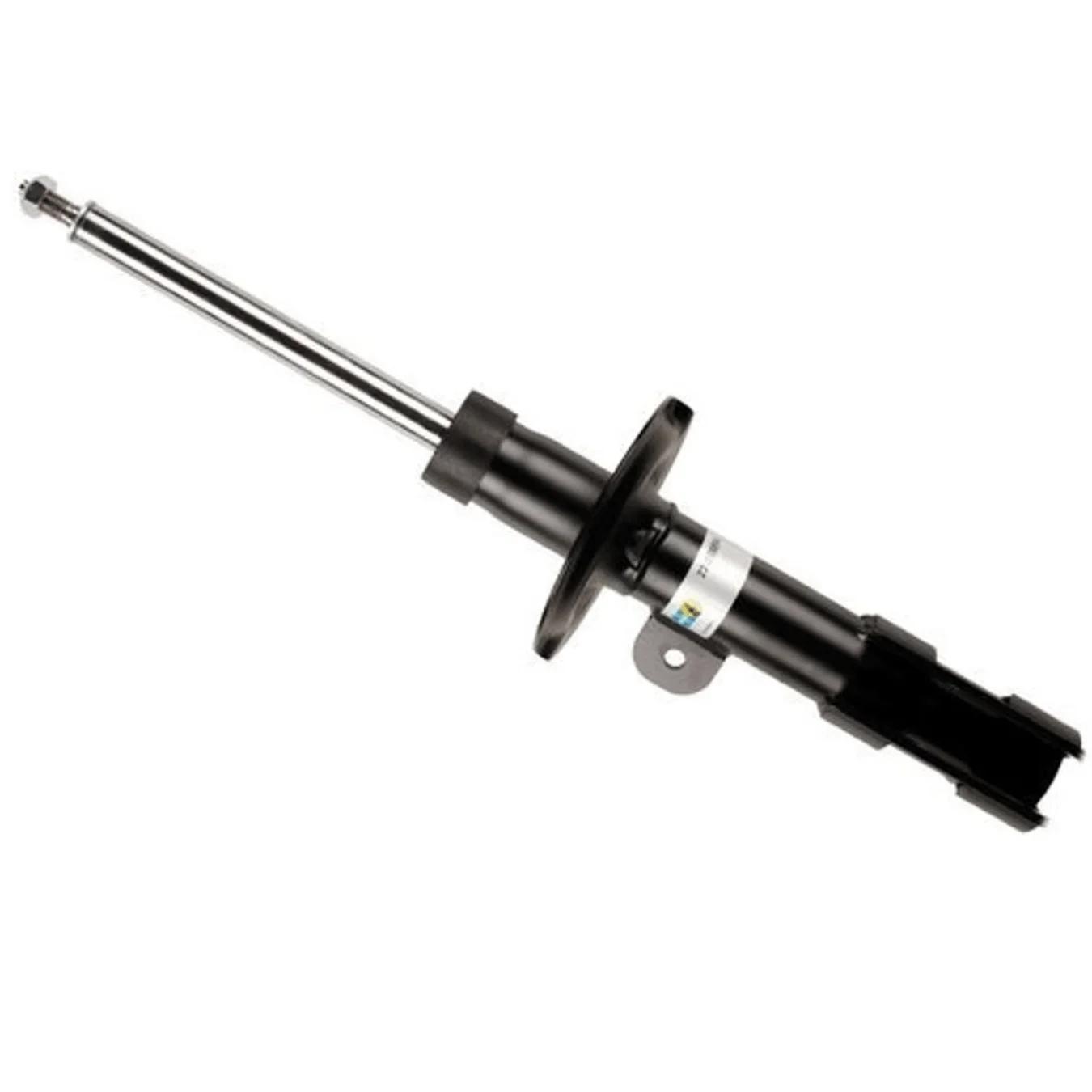 Chevrolet Captiva Antara 2007- Front Right Shock Absorber 95948812 Winpower