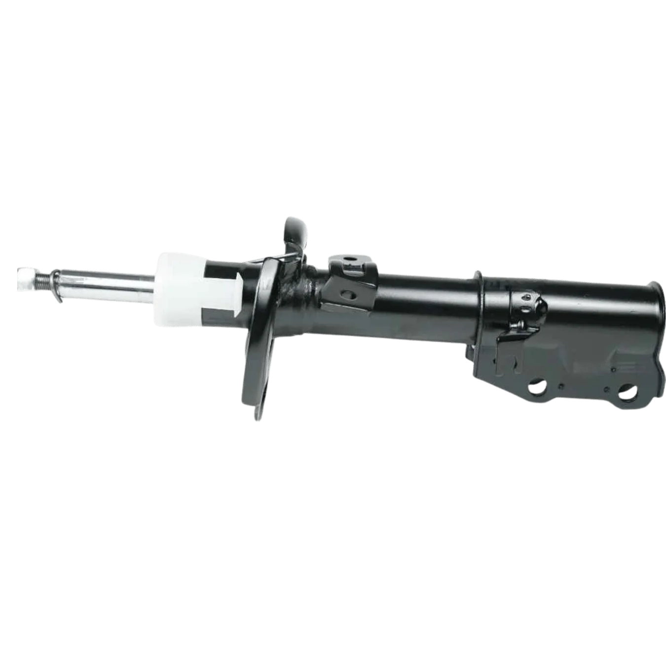Ford Fiesta 1.5 2012- Front Left Shock Absorber Gas C1BC18K001CD Wisco