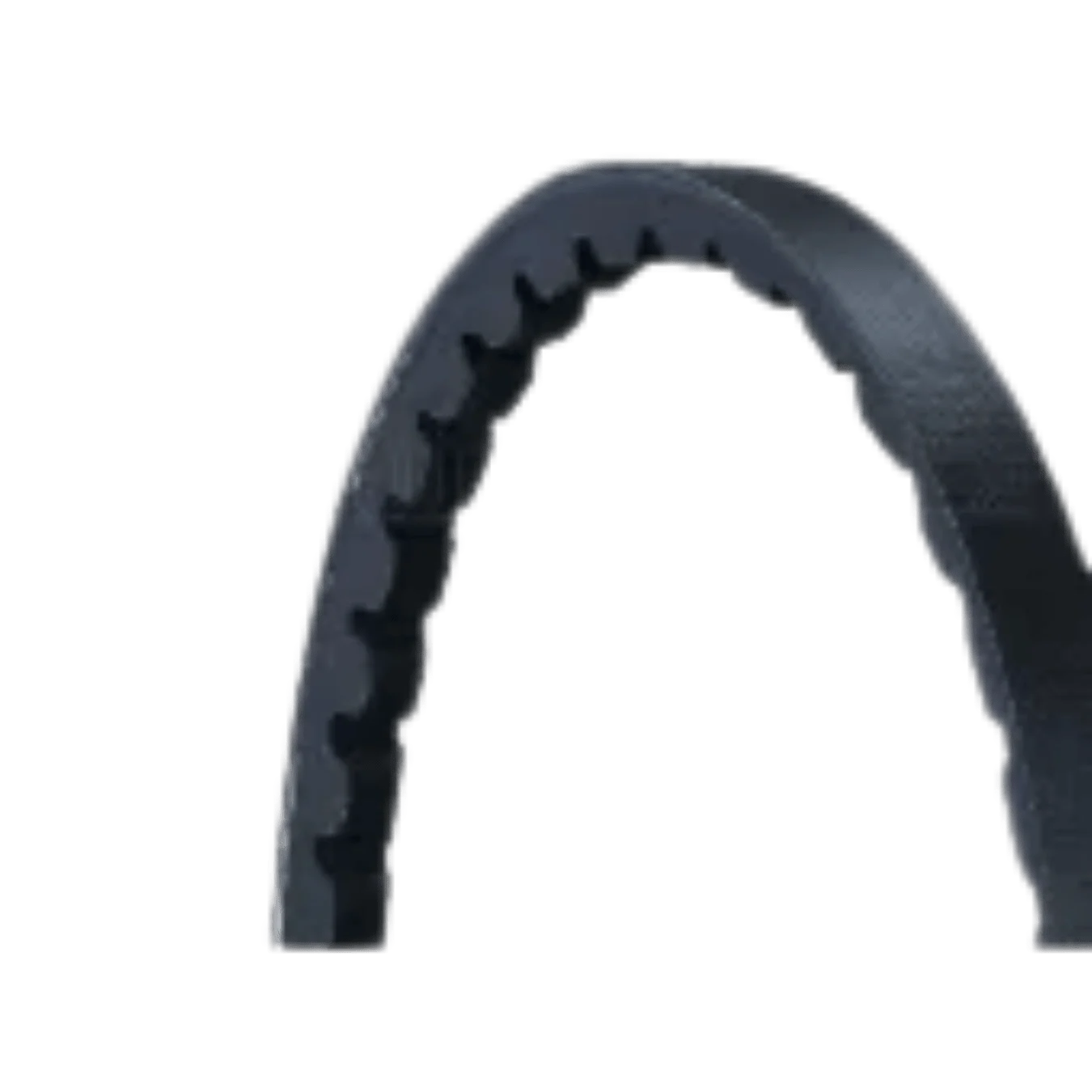 Belt 10X900 Contitec