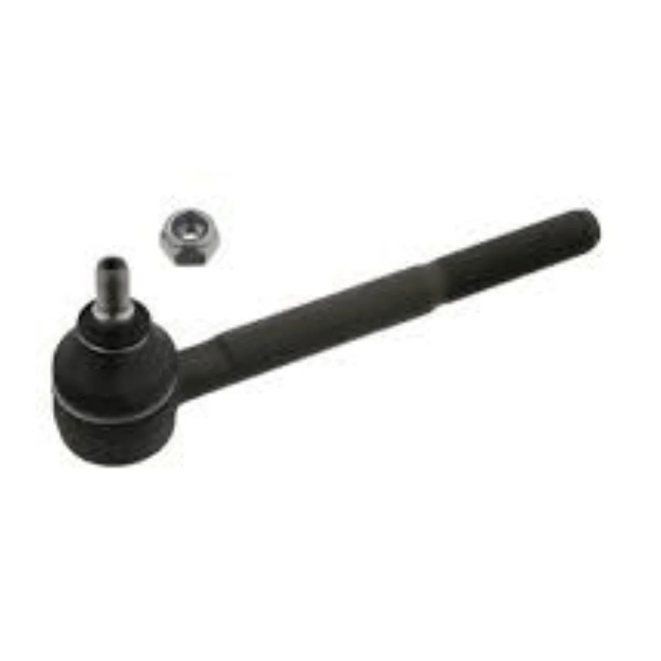 Mercedes W123 Tie Rod End Left Right 16mm Right Geared A1233380110 Wender