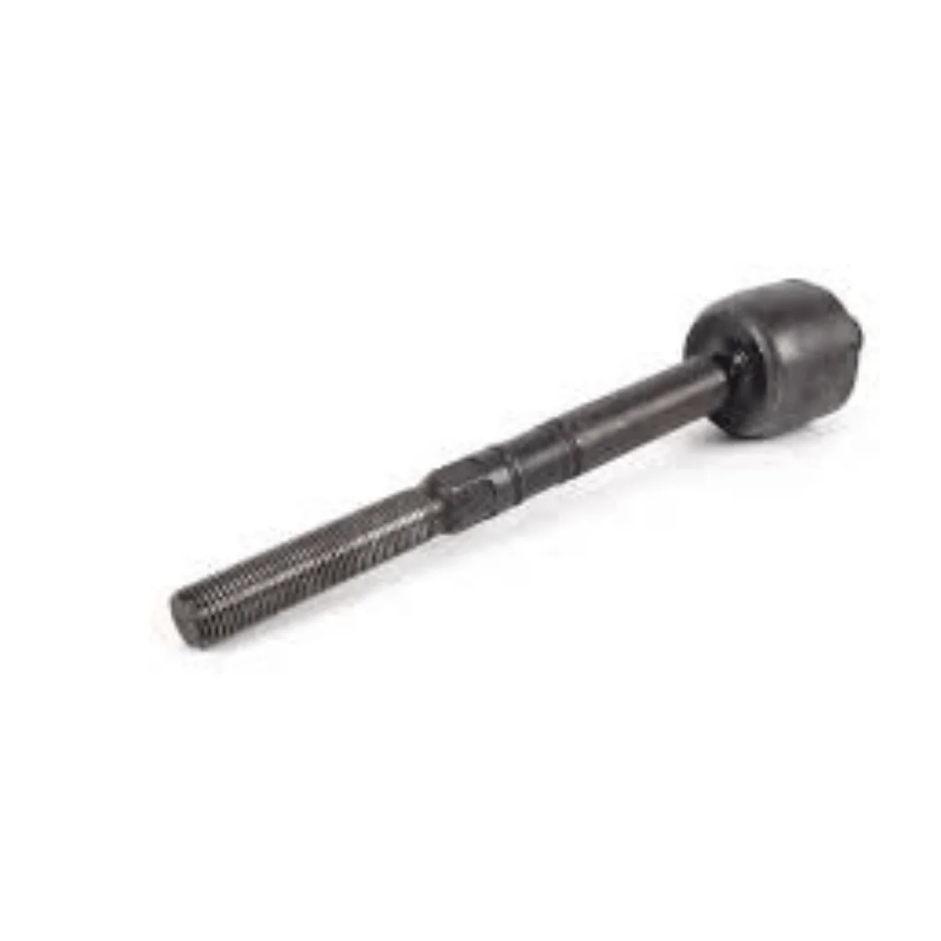 Mercedes W164 W251 Tie Rod Shaft Left Right A1644600005 Wender
