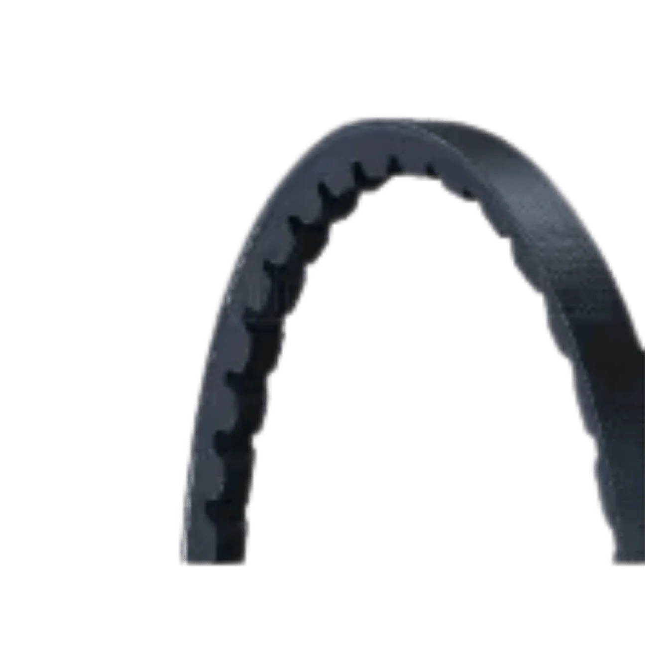 Belt CNT_13X1015 Contitec
