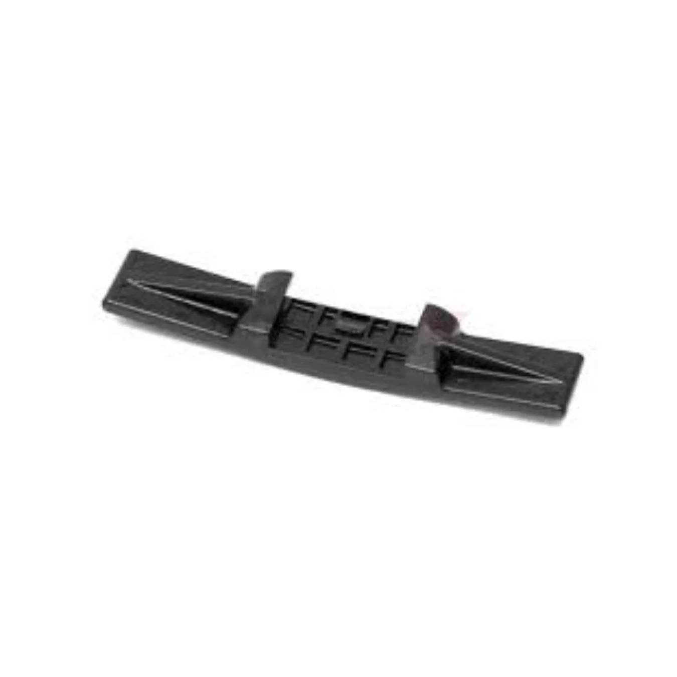 Mercedes W204 W212 Short Slider M271 A2710521616 Wender