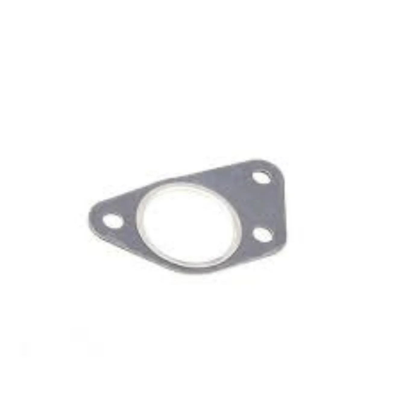 Mercedes W124 W126 Manifold Gasket M103 Exhaust 1031421380 Wender