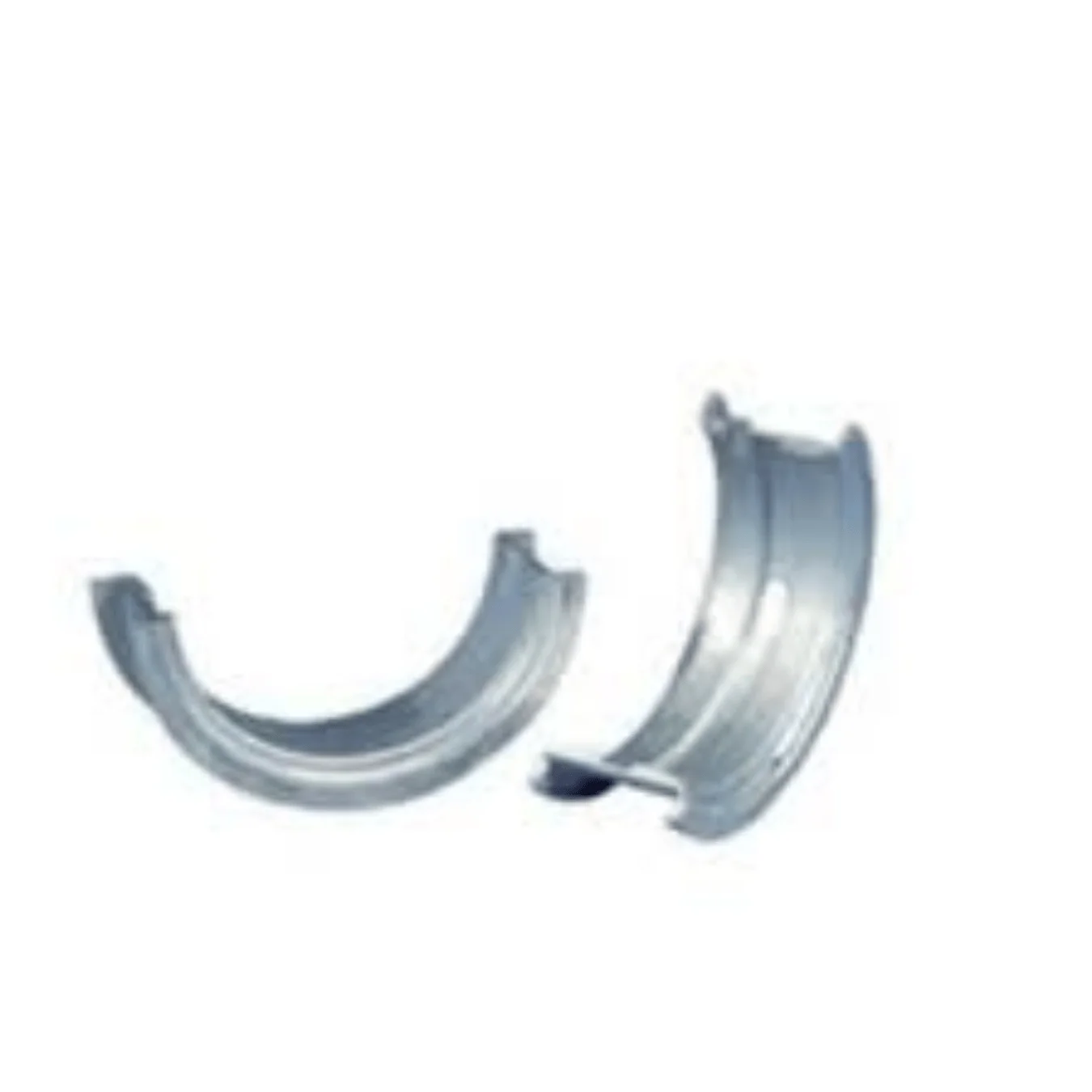 Mercedes Connecting Rod Bearing M271 M274 0.00mm Std 4 CYL GLY_714002/4.STD Glyco