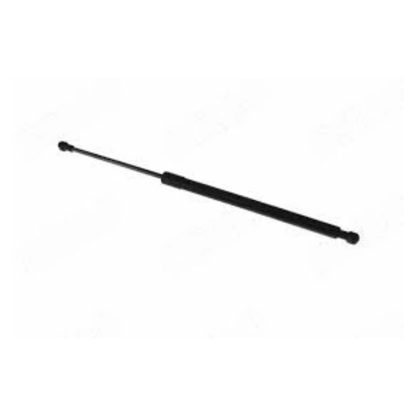 BMW F20+LCI Boot Gas Strut 51247239871 Wender