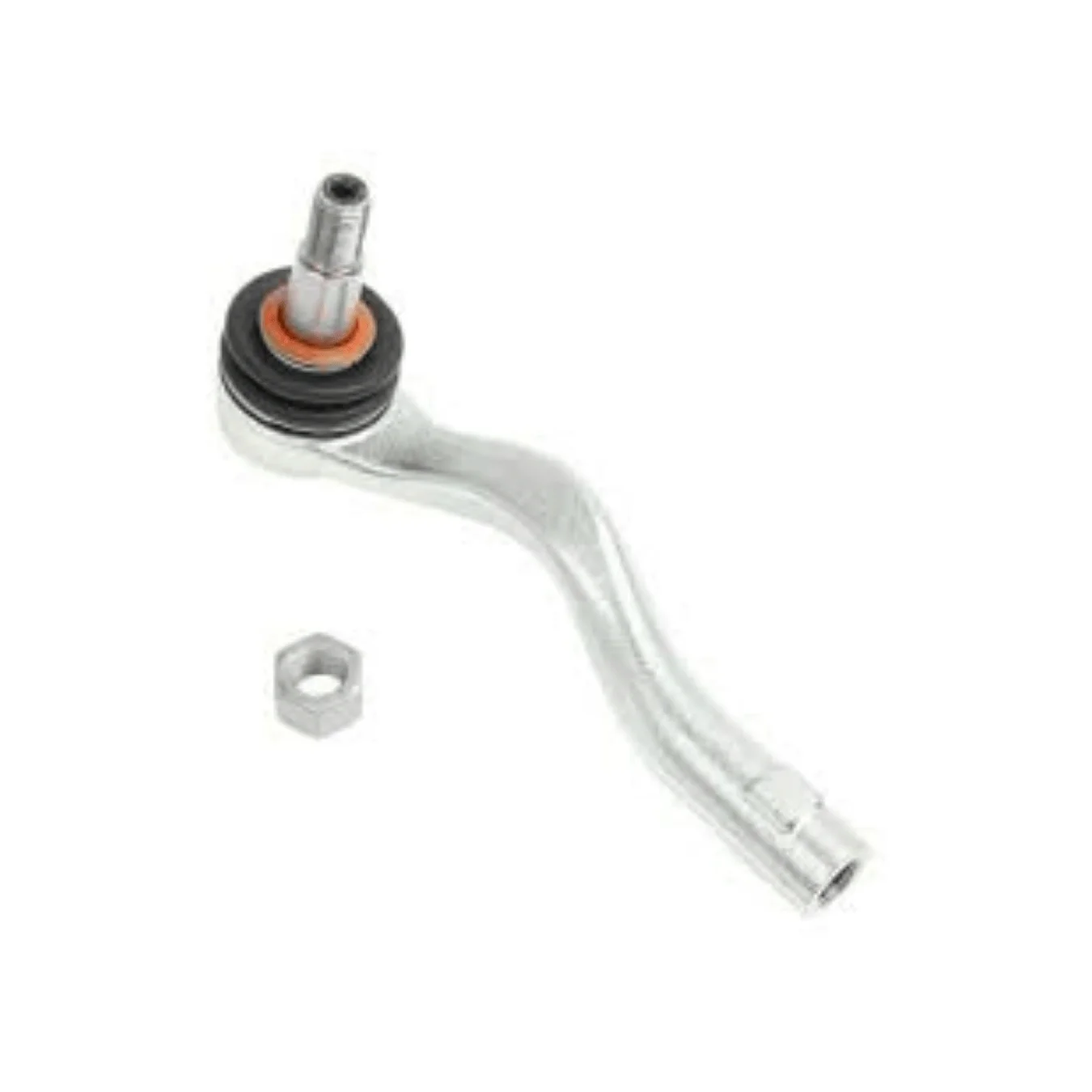 Mercedes W204 Tie Rod End Right 4 Matic A2043303403 Wender