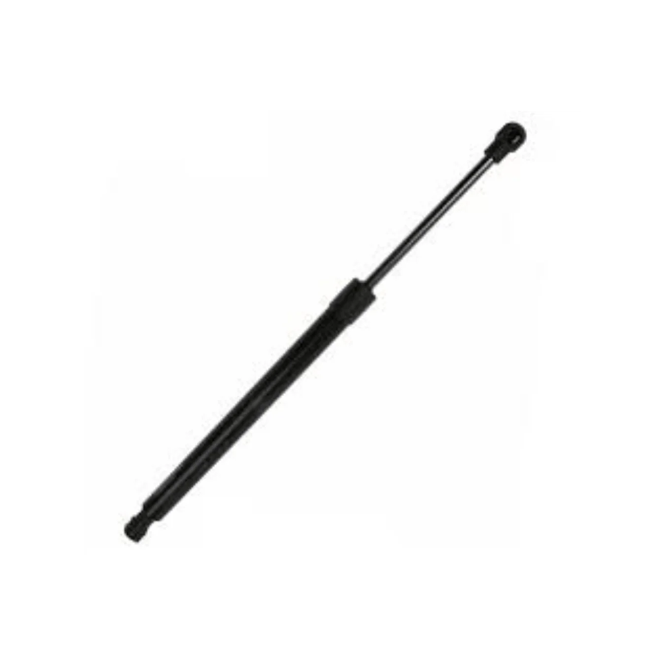 BMW F30+LCI F80+LCI Boot Gas Strut 51247259763 Wender