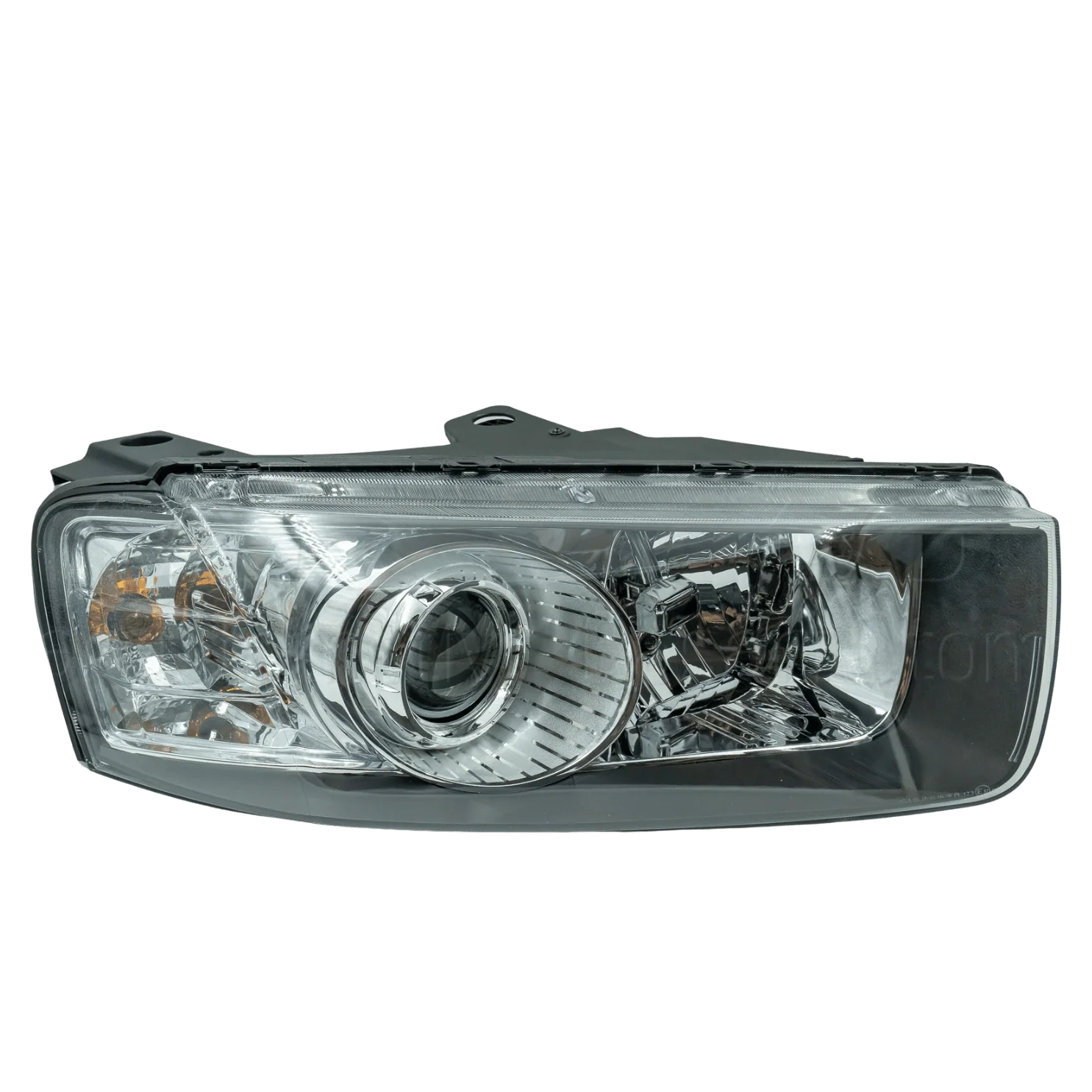 Chevrolet Captiva C140 2012- Right Headlight 95413291 Wisco