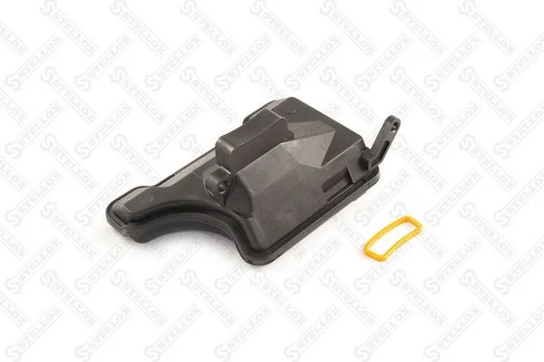 Opel Astra G Corsa B AF 17 AF 13 2000 Transmission Filter With Gasket 90444592 Wisco