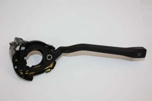 VW GOLF2 Polo JETTA2 1982-1992 Wiper Arm 331953519A01C Wisco