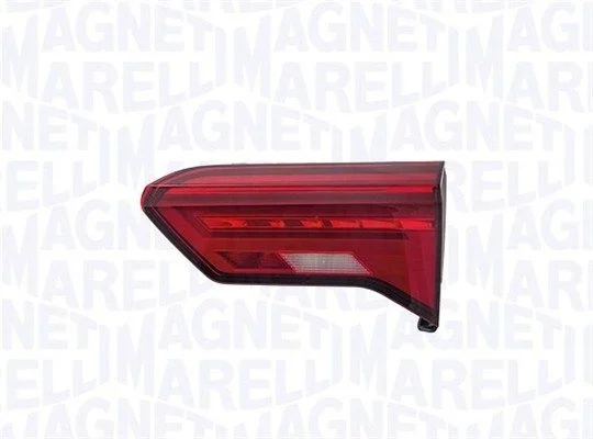 VW T-roc 2017- Right Inner Tail Light 2GA945094A Wisco