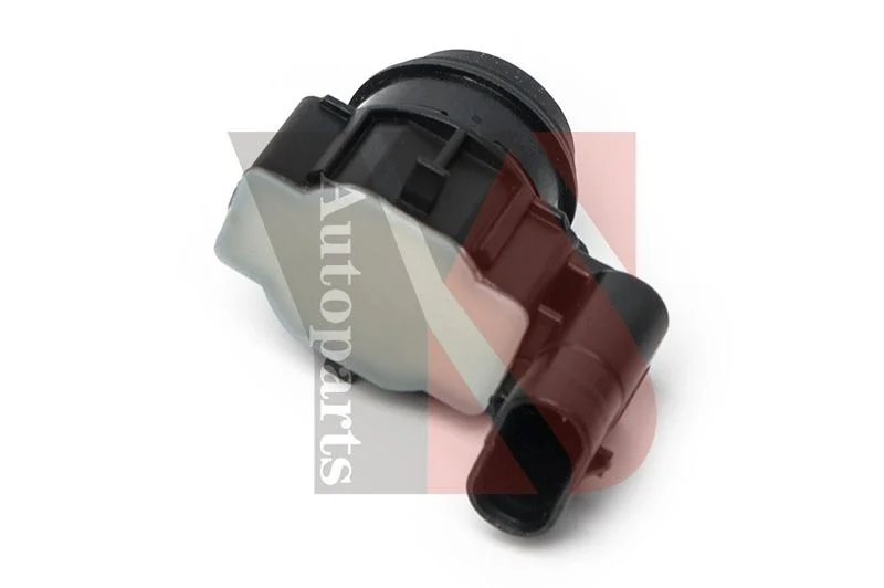 VW Tiguan Skoda Kodiaq 2016- Parking Sensor 3Q0919275A9B9 Wisco