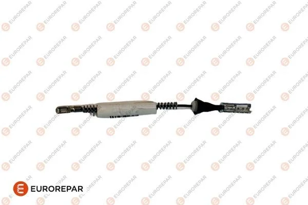 Opel Vectra B 1995- Handbrake Cable Drum Type 522411 Wisco