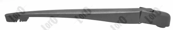 Opel Corsa D 2007- Wiper Arm Rear Blade Cover 55703093 Wisco