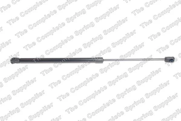 Seat Leon 2013- Tailgate Gas Strut 440N 5F3827550A Wisco