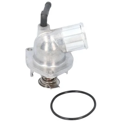 Opel Astra G Corsa Complete Thermostat 95517651 Vernet