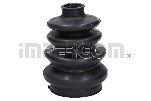 Opel Astra J 1.6 2009-2015 A16XHT B16SHL A16LET Z22YH CV Joint Inner Right 26X27X35 181MM 13250844 Wencor