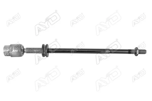 VW GOLF3 Vento 1992- Manual Tie Rod 1183028-00 Wisco