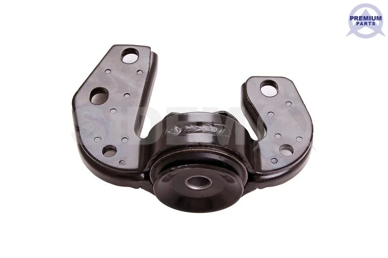 Opel Corsa B Combo B Tigra A 1.2 1.4 1.7D 1993- Stabiliser Link Front Right 2190103-00 Wisco