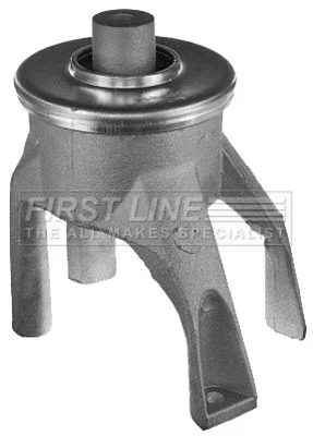 VW Transporter T5 T6 1.9 TDI 2.0 2.5 2003- Engine Mount Octopus 7H0199849AR Wisco