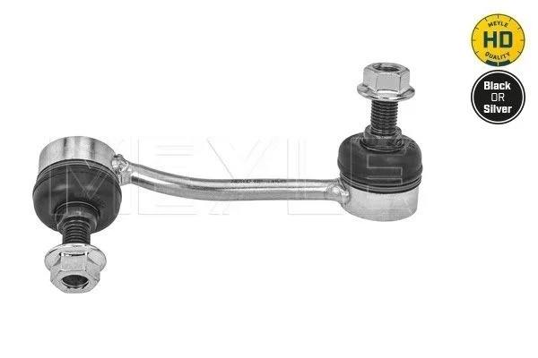 VW Crafter Sprinter 2006- Front Right Stabiliser Link 1183088-00 Wisco