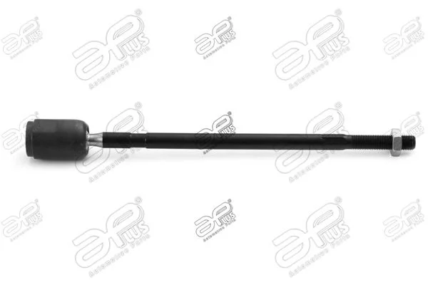 VW Golf I Tie Rod 1183195-00 Wisco