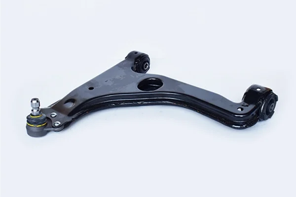 Opel Astra H Zafira B 2004- Front Stabiliser Link 818034410 Wisco