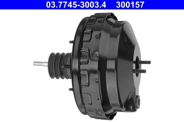 Opel Vectra B 1995-2004 Brake Servo Westinghouse 90512827 ATE