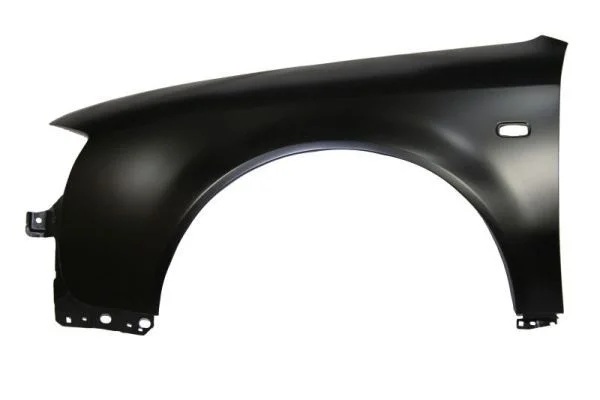 Audi A6 2002-2005 Front Left Wing 4B0821105B Simyi