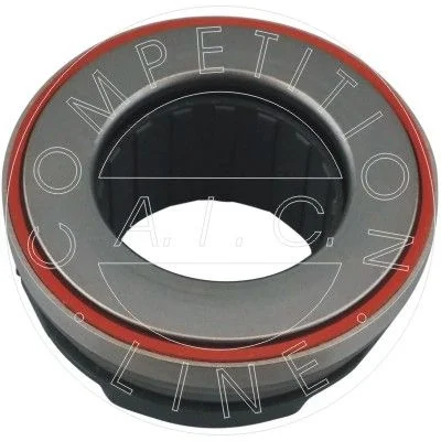 VW Passat A4 A6 1.6 1.8 1.8T ADP AHL ANA ARM ALZ AEB ADR APU AWT 1994- Clutch Kit With Bearing 6233097000 LUK