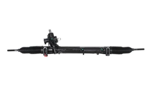 Audi Q5 2.0 TDI 2.0TFSI 2008- Steering Rack with Tie Rods 8R1422065DX Wisco
