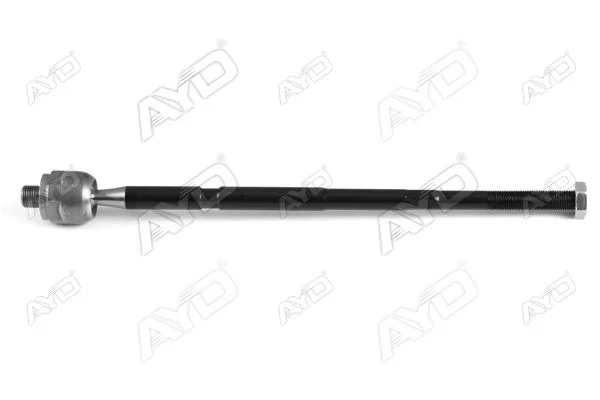 Chevrolet Captiva Opel Antara 2005- Steering Rack with Tie Rods 19208457 Wisco