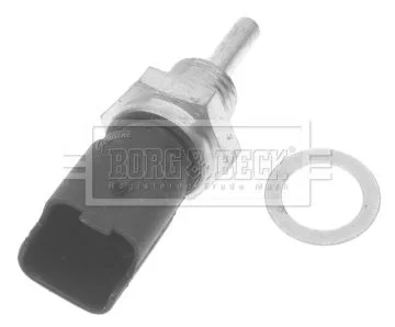 Fiat Doblo Albea Palio Punto Panda 1.2 2001- Thermostat Plastic Sensor Type 46824133 Wencor