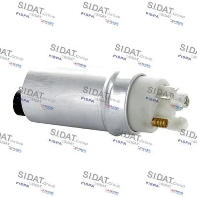 Audi A4 B7 1.9 2.0 TDI BKE BRB BLB Caga Caha 2004- Fuel Pump with Float 8E0919050AE Wisco