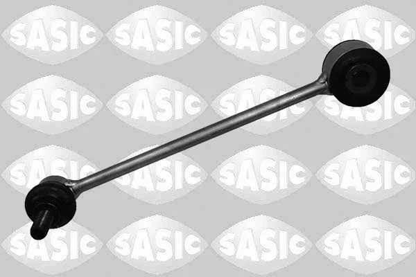 VW Caddy 2004-2020 Stabiliser Link Rear R L 1183002-00 Wisco