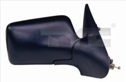 Seat Cordoba (6K1) 1994-1999 / Ibiza 2 (6K1) Mirror Complete Left Electric Heated Wide Angle 6K1857521B Viewmax