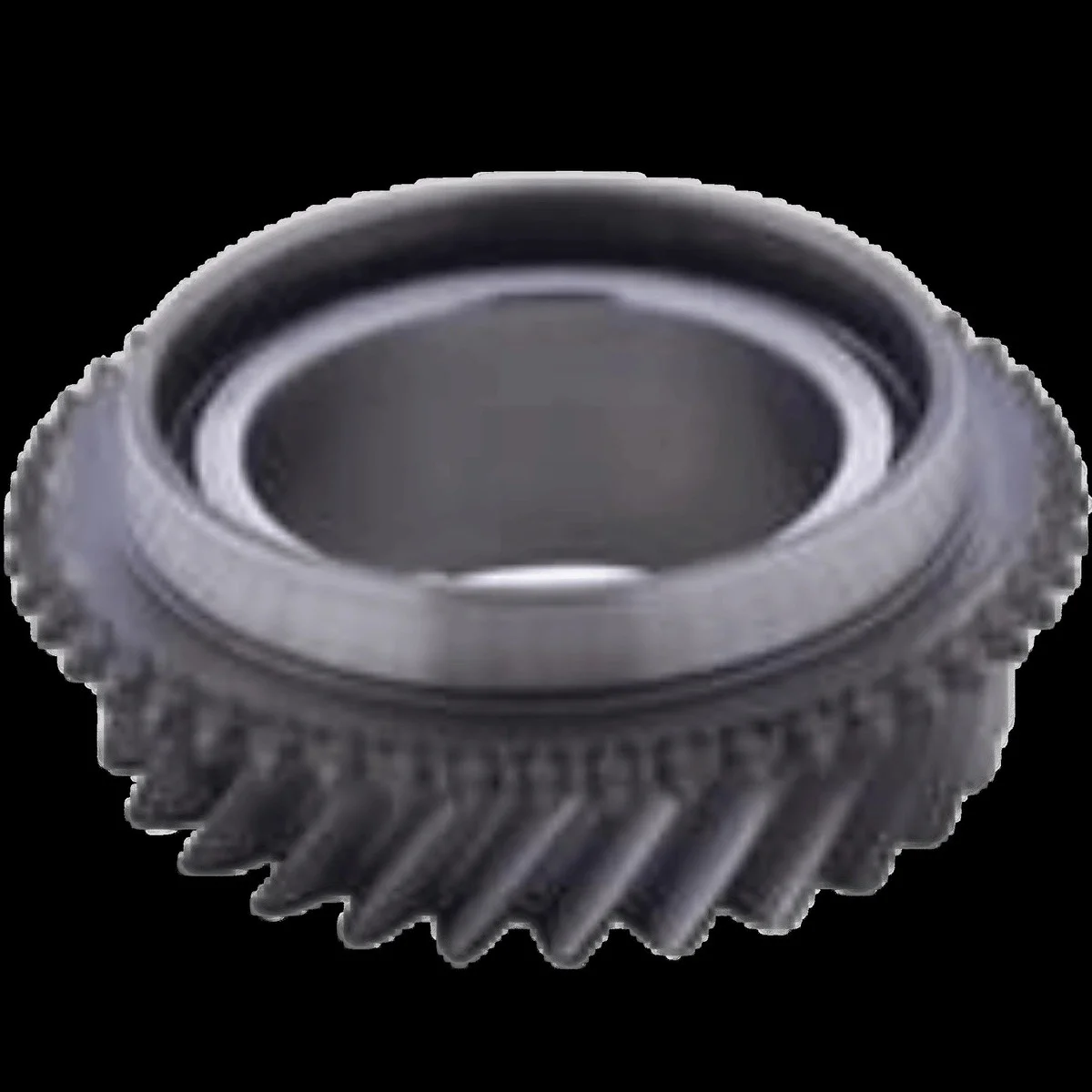 VW T4 2.5TDI 1996- 3rd Gear Z26 Teeth 02G311129D SRT