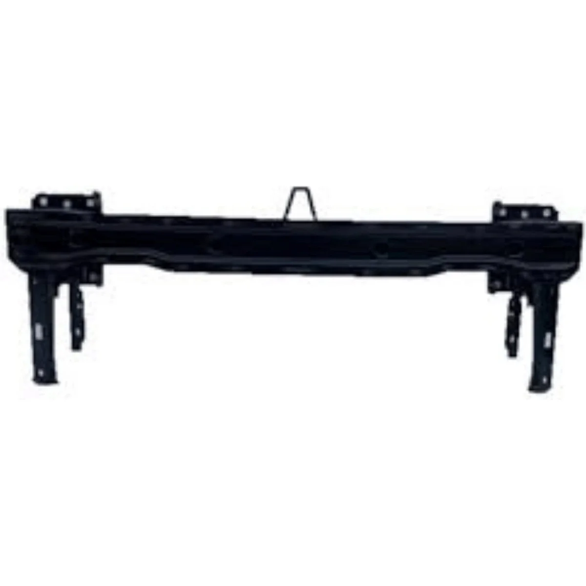 Skoda Octavia 4 2020- Front Bumper Beam 5E3807109A Wisco