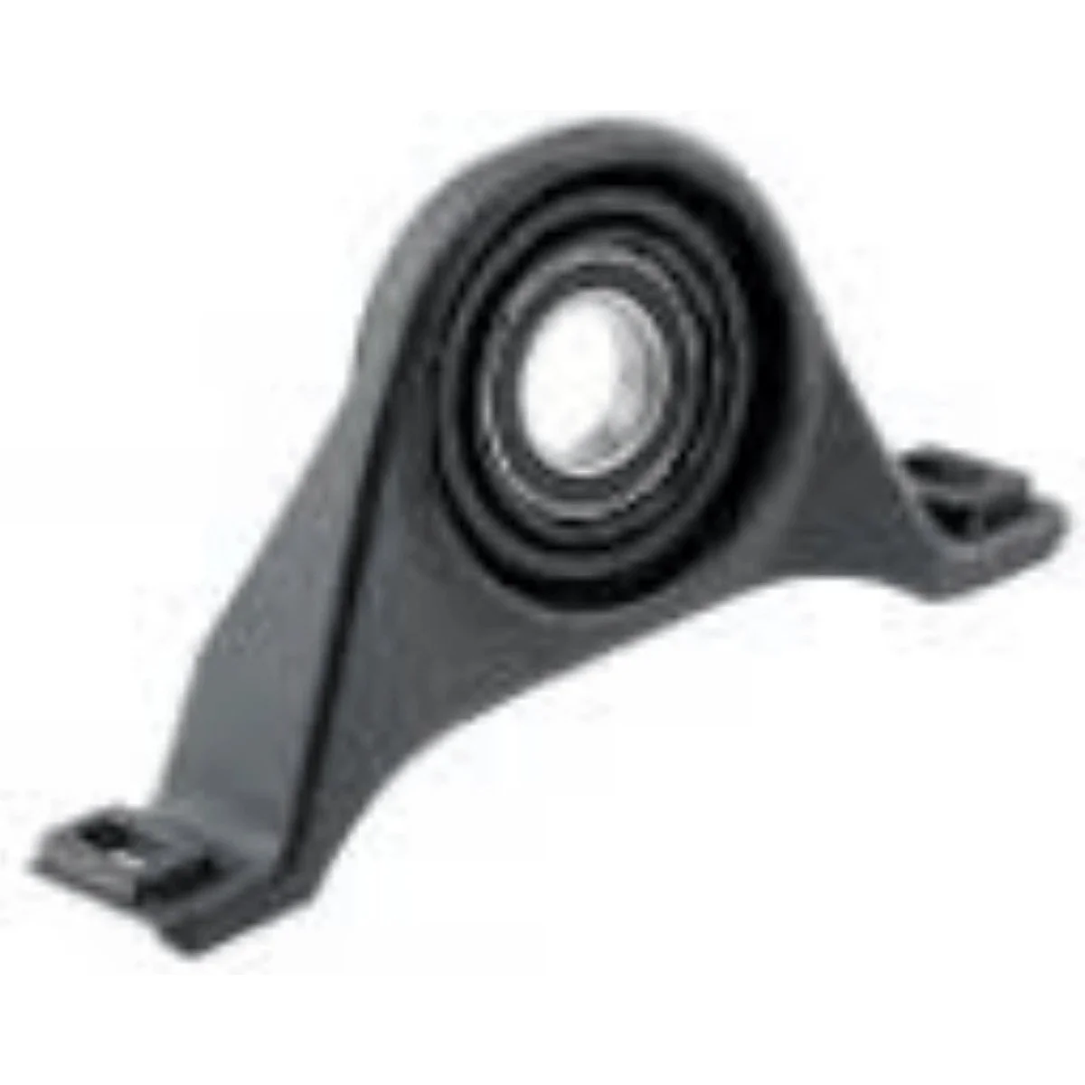 Mercedes W210 E200CDI 1997-2002 Driveshaft Support Mercedes W210 211 220 Ball Type Automatic A2104101681 Topran