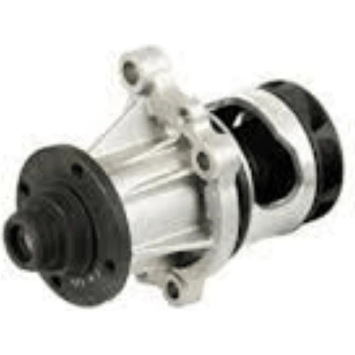 BMW 3 (E36) 316 I BMW 3 (E36) 318 IS BMW Z3 1.8- Water Pump 11511734595 GNS