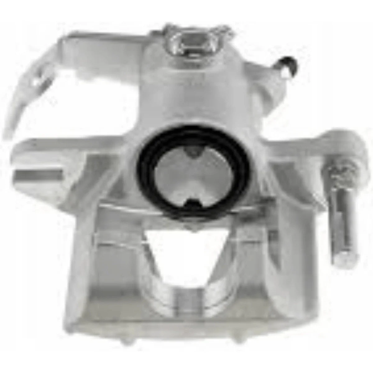 Opel Astra G 1.6 1.8 2.0 1999-2005 2.0 Di-dti 2002-2005 Rear Left Brake Caliper without Motor BDV342970 Wisco