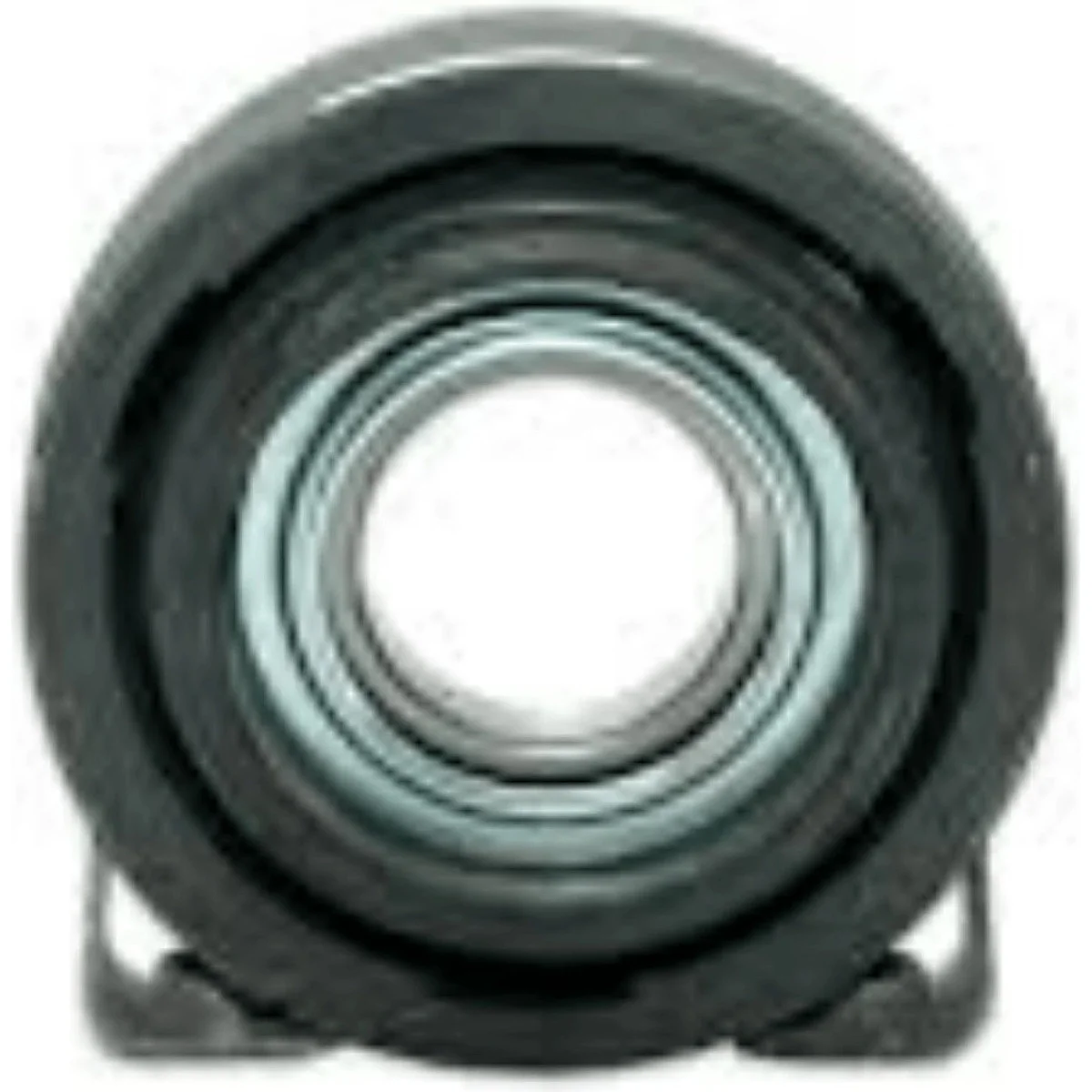 Opel Frontera A 2.3TD 2.8TD 1992-1998 Propshaft Support 8943287990 Wisco