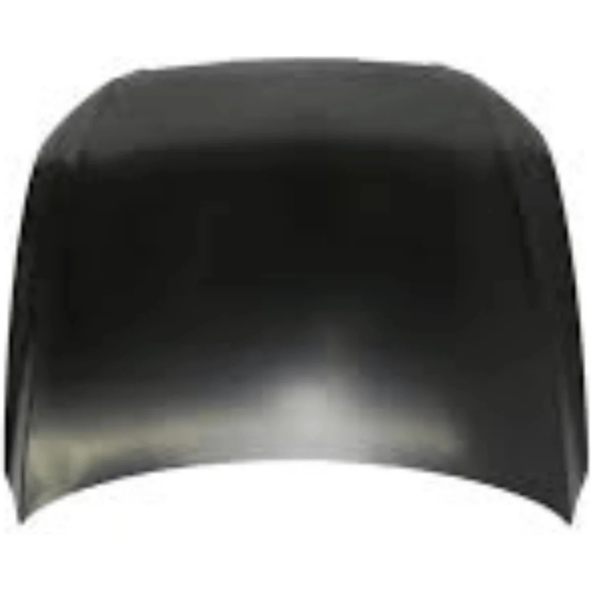 Audi Q5 2009-2012 Bonnet with Hinges 8R0823029 Simyi