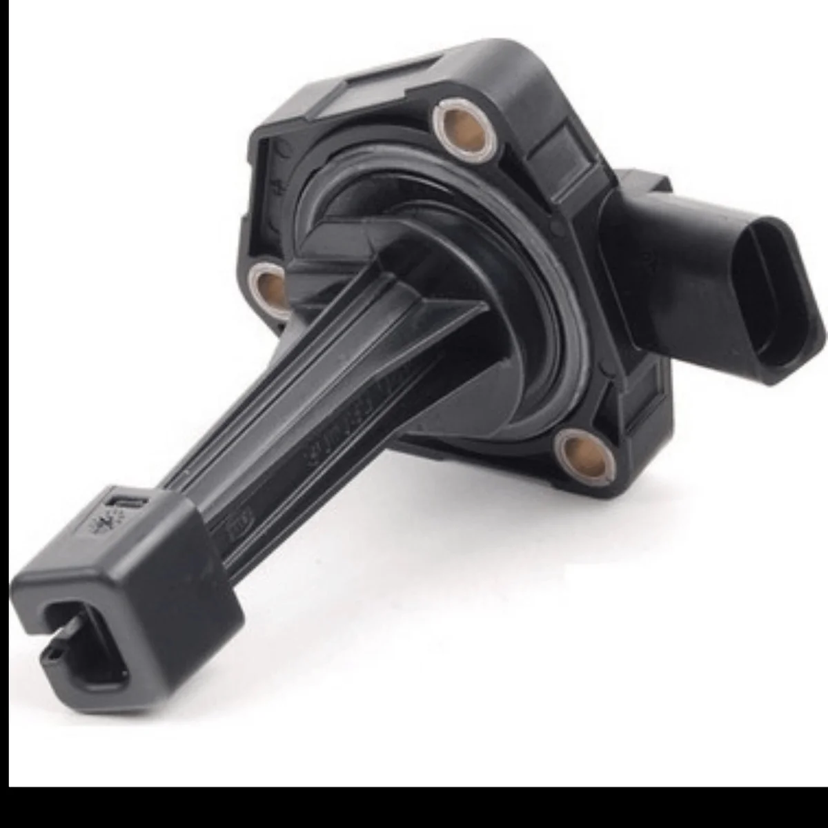 VW Polo Golf Fabia Jetta 1.2TSI Oil Level Sensor 6PR013680011 Wisco